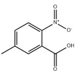 5-Methyl-2-nitrobenzoic acid