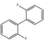 2,2'-DIFLUOROBIPHENYL