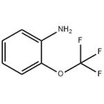 2-(Trifluoromethoxy)aniline