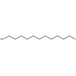 1-Dodecanethiol