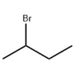 2-Bromobutane