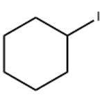 IODOCYCLOHEXANE