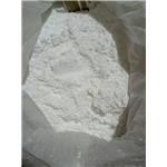 Aluminium phosphate