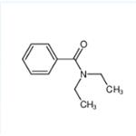 N,N-diethylbenzamide