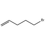 5-Bromo-1-pentene