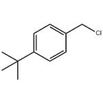 4-tert-Butylbenzyl chloride