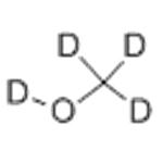 Methanol-d4