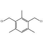 2,4-BIS(CHLOROMETHYL)MESITYLENE