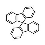 9,9′-spirobifluorene