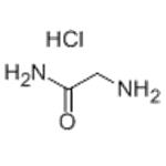 Glycinamide hydrochloride