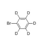 Bromobenzene-d5