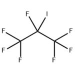 Heptafluoroisopropyl iodide