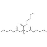 Tributyl citrate