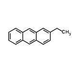 2-Ethylanthracene