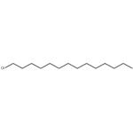 1-Chlorotetradecane