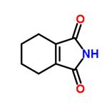 3,4,5,6-Tetrahydrophthalimide