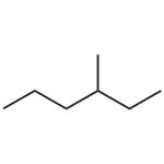 3-METHYLHEXANE