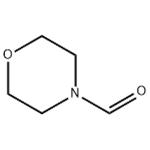 N-Formylmorpholine