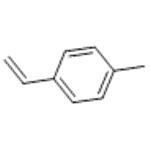 METHYLSTYRENE