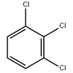 1,2,3-Trichlorobenzene