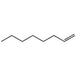 1-OCTENE