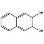 2,3-Dihydroxynaphthalene