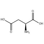 DL-Aspartic acid