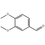 Veratraldehyde