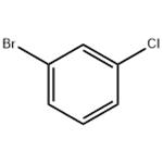 3-BROMOCHLOROBENZENE