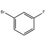 3-Bromofluorobenzene