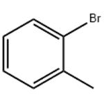 2-Bromotoluene