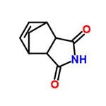 4-Azatricyclo[5.2.1.02,6]dec-8-ene-3,5-dione