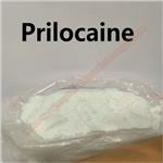 Prilocaine