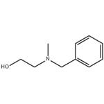 N-Benzyl-N-methylethanolamine