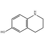 1,2,3,4-TETRAHYDROQUINOLIN-6-OL