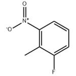 2-Fluoro-6-nitrotoluene