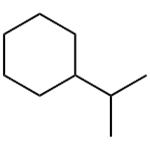 ISOPROPYLCYCLOHEXANE