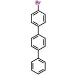 4-Bromo-p-terphenyl