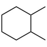 1,2-DIMETHYLCYCLOHEXANE