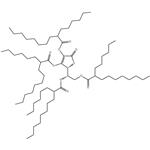 Ascorbate Tetraisopalmitate