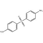 4,4'-Diaminodiphenylsulfone