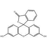 Fluorescein