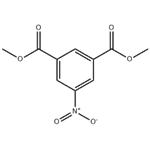 Dimethyl 5-nitroisophthalate