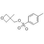 3-METHYL-3-(TOLUENESULFONYLOXYMETHYL)OXETANE