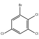 1-BROMO-2,3,5-TRICHLOROBENZENE