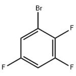 1-Bromo-2,3,5-trifluorobenzene