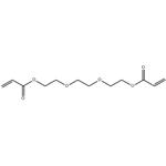 Triethylene glycol diacrylate