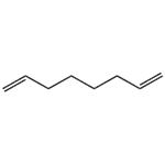 1,7-Octadiene