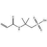 2-Acrylamide-2-methylpropanesulfonic acid