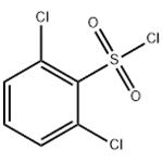 2,6-DICHLOROBENZENESULFONYL CHLORIDE